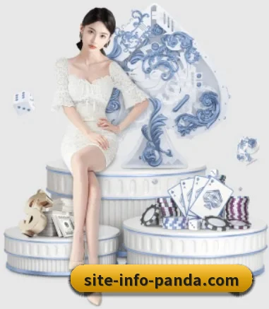 熊猫体育 APP 界面