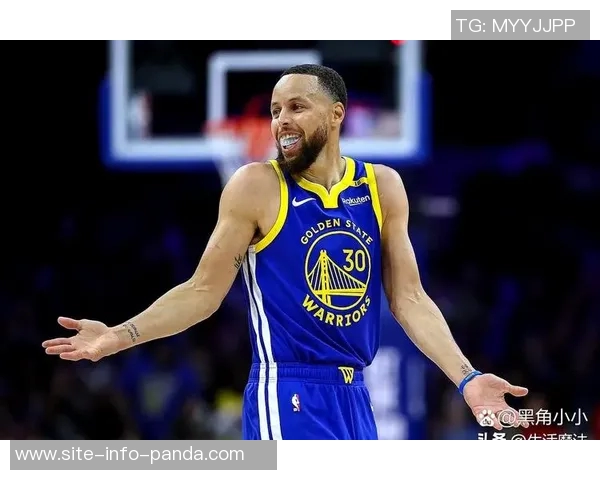 库里轻松出战16分钟贡献11分4篮板3助攻展现实力不凡