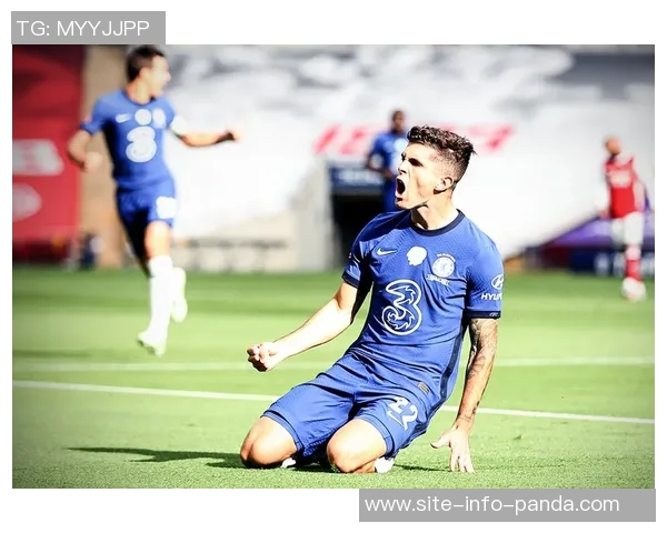 里奇谈普利西奇缺席聚餐若保持状态可适当晚到