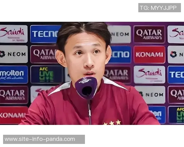 王燊超坚定信念海港全力以赴冲击目标不受外界干扰