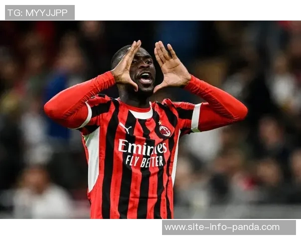 米兰与托莫里续约谈判顺利球员渴望继续留队