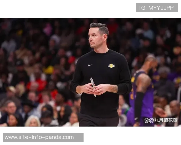 雷迪克透露揭幕战首发阵容剩余比赛将视情况而定