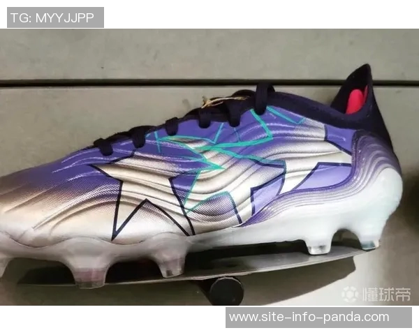 下赛季欧冠联赛用球配色揭晓白薄荷绿紫粉组合引领潮流