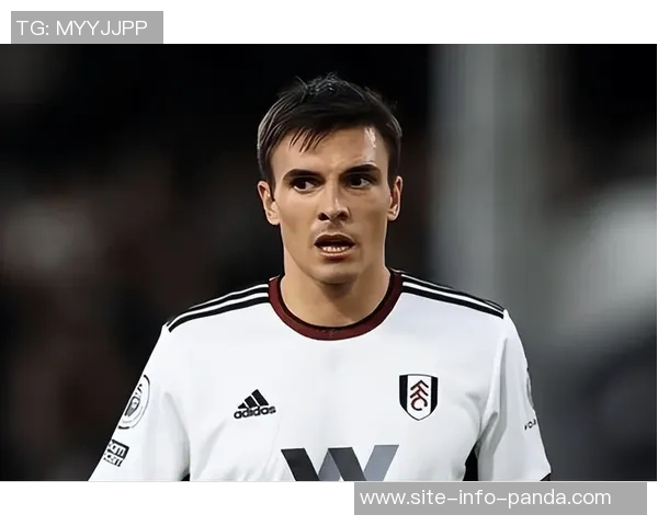 齐耶赫加盟克卢日谈判失败再次遭遇职业生涯挑战