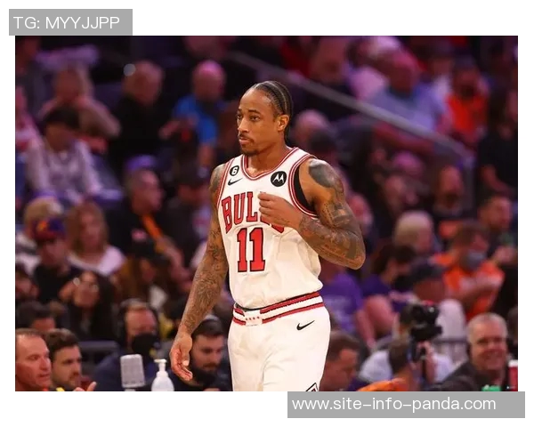 贝弗利谈WNBA球员实力称奇才与黄蜂替补难以匹敌 贝弗利谈WNBA球员实力称奇才与黄蜂替补难以匹敌