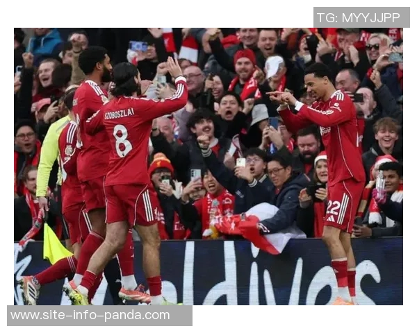 英超前锋创造重大机会榜揭晓萨拉赫与加克波并列领先