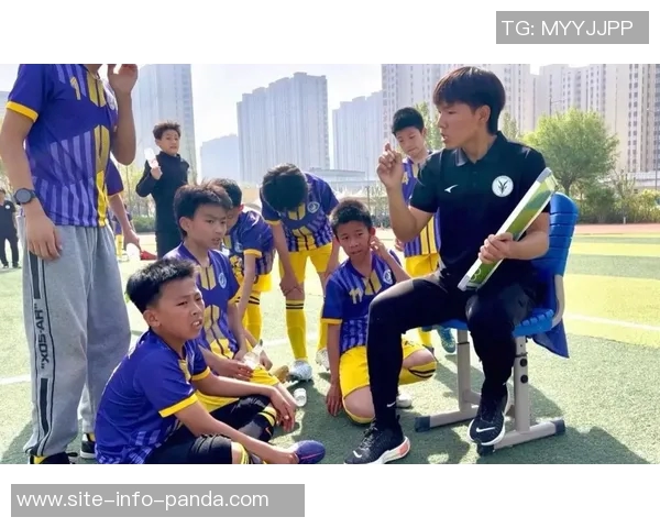 韩国杯明年起实施跨年赛制K联赛也在考虑调整为跨年模式