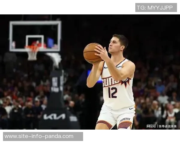 吉莱斯皮连续12场得分上双末节独取11分助球队获胜