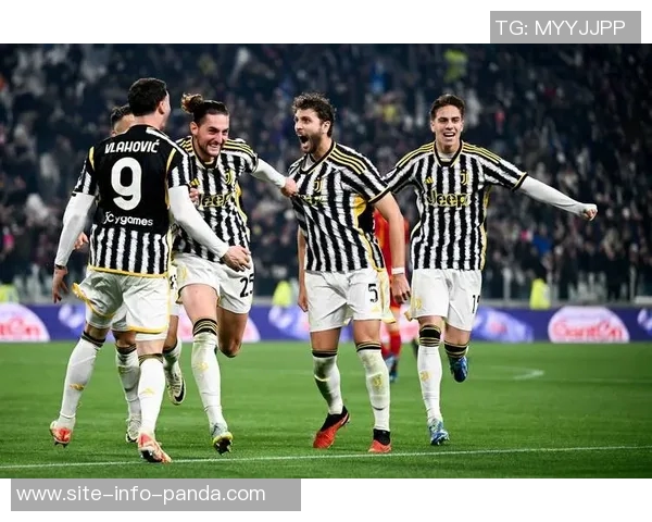 斯帕莱蒂对洛卡特利换人反应冷淡直接要求其回替补席 斯帕莱蒂对洛卡特利换人反应冷淡直接要求其回替补席