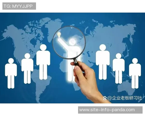 小卡强调团队合作胜于个人得分目标是帮助球队赢得比赛