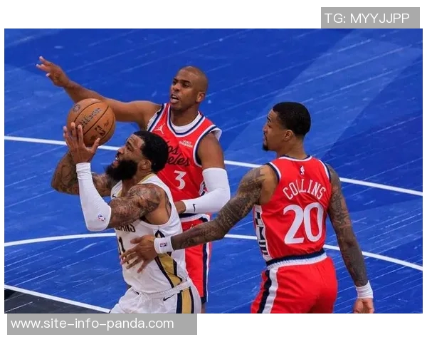 小里批评快船管理不善球员流失让人忧心字母和吹杨或不再加盟