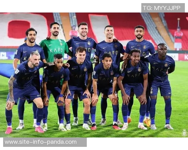 利雅得胜利创历史成就沙特联赛首支单赛季开局十战全胜球队