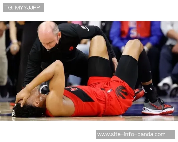 昆达因脚踝伤势将缺席两个月明夏有望加盟切尔西