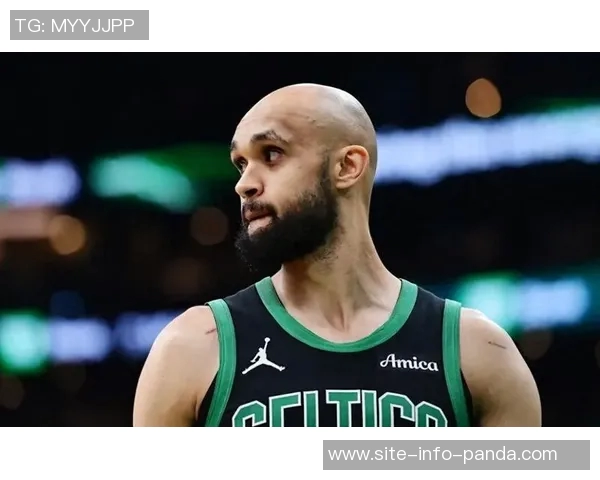 德里克怀特自信满满夏季训练让球队有望实现突破与成功