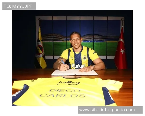 海达拉在德甲后加盟马里队征战非洲杯冬窗转会朗斯成新目标