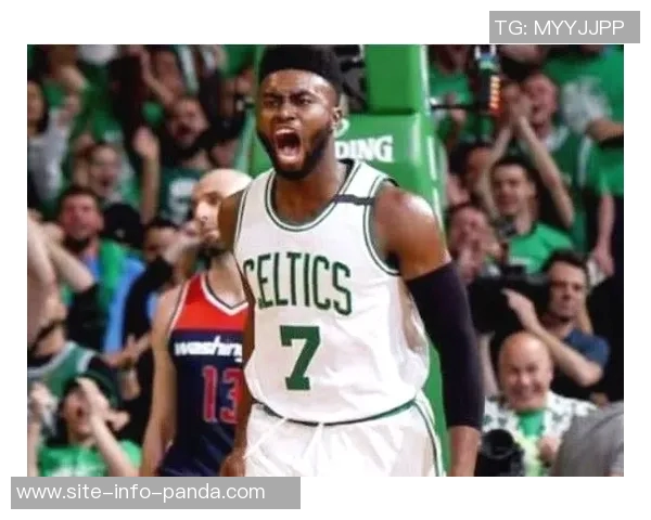 阿里纳斯承认曾嘲笑杰伦布朗左手运控现已大为改观 阿里纳斯承认曾嘲笑杰伦布朗左手运控现已大为改观