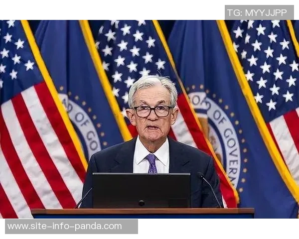 鲍威尔强调球队需提升实力并坚持自身风格以应对每场比赛挑战 鲍威尔强调球队需提升实力并坚持自身风格以应对每场比赛挑战