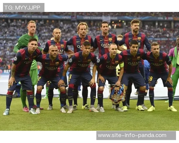 巴萨国王杯变阵争夺出场时间特尔施特根首发位置成疑