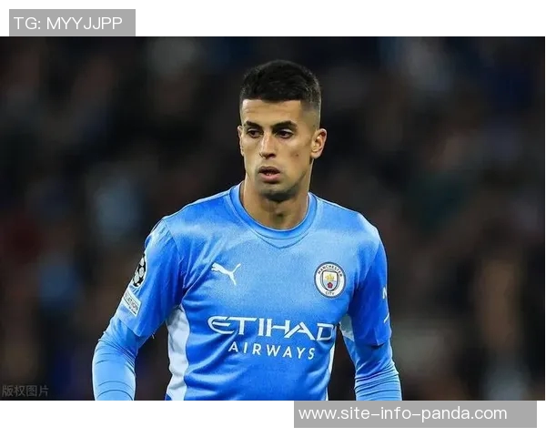 利雅得新月与阿切尔比谈判中欲将其纳入坎塞洛交易计划