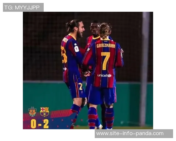 国王杯八强抽签将至阿尔瓦塞特成唯一晋级西乙球队