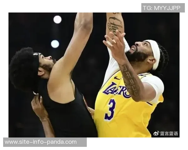 浓眉季后赛复出前景乐观多支球队视其为未来核心选择