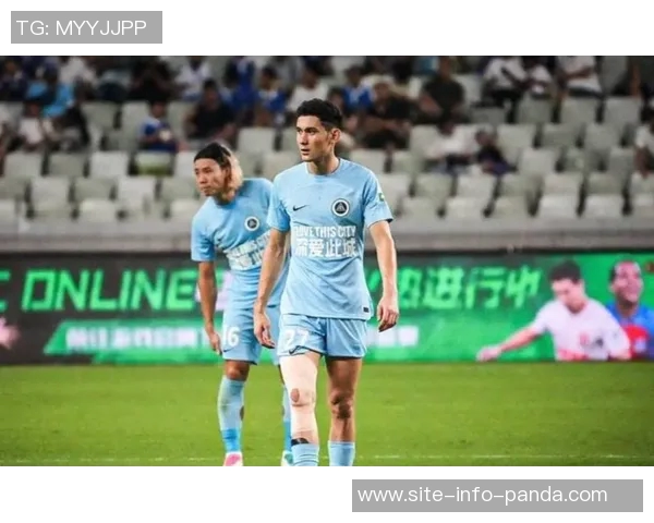 海港冬训启程博主安永佳岳鑫张源卢永涛刘祝润同行迪拜探秘