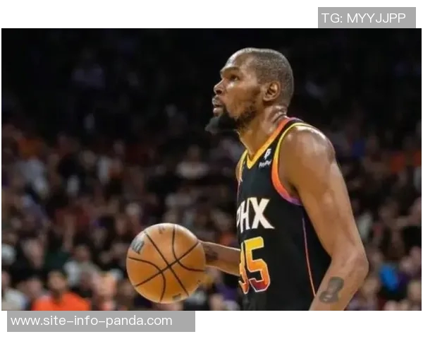 乌度卡：失利源于投篮命中率低下而非拼劲不足