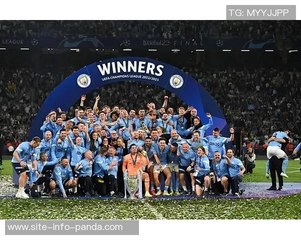 哈维西蒙斯曾与国米接触但更倾向于加盟英超球队