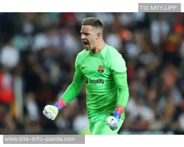 巴萨门将选择分析特尔施特根不在计划三名门将或将退役佩尼亚明夏回归展望