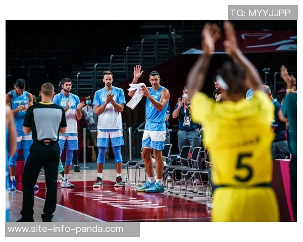 海兰德畅谈快节奏篮球乐趣转换进攻带来无与伦比的快感