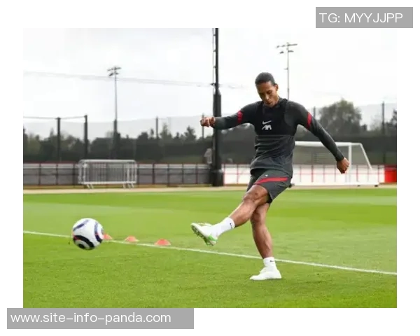 范戴克反思球队表现强调需迅速调整心态迎接下一场挑战