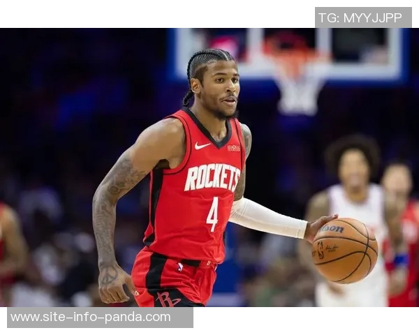 乌度卡：失利源于投篮命中率低下而非拼劲不足