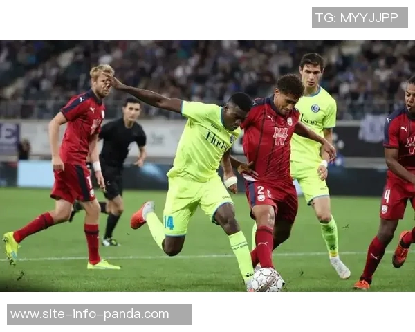 哈维西蒙斯曾与国米接触但更倾向于加盟英超球队