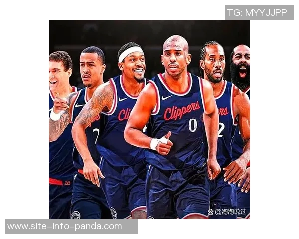 掘金创队史最佳开局赛季前23场战绩17胜6负能否继续破纪录