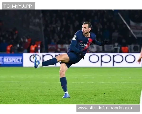 法比安与巴黎圣日耳曼续约至2029年斯基拉透露最新消息