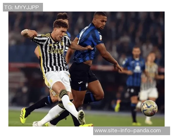 弗拉霍维奇养伤期间或与其他球队达成预签约协议