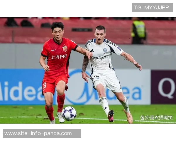 海港遭遇惨败町田泽维亚全场数据全面压制对手