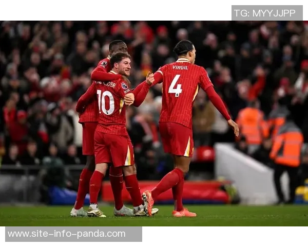 英超七轮战绩对比上赛季利物浦积分下滑阿森纳逆势上升