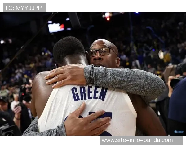 斯基拉报道尤文图斯与马特塔达成四年合同的初步协议