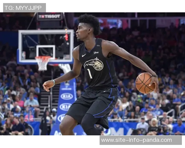 仅五位新秀实现此壮举自00-01赛季以来单赛季抢断封盖双80成就揭秘