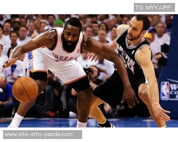 德隆回顾07年西决若无马刺我们有能力战胜骑士夺冠