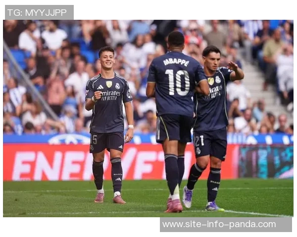 姆巴佩成本世纪皇马首位客场对阵黄潜梅开二度的球员 姆巴佩成本世纪皇马首位客场对阵黄潜梅开二度的球员