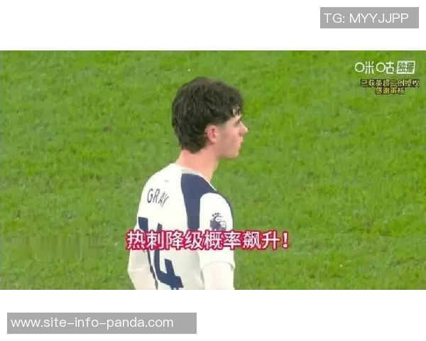 热刺换帅花费两亿引援却半程仅排第十二表现令人失望