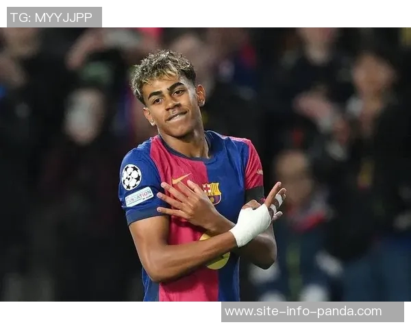 亲友介入球员生涯的双刃剑现象梅西亚马尔吉格斯案例分析 亲友介入球员生涯的双刃剑现象梅西亚马尔吉格斯案例分析