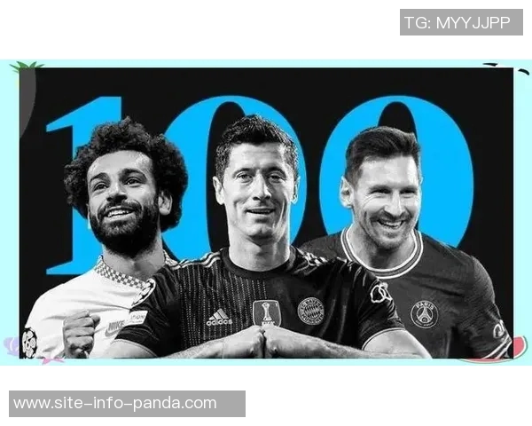 国家队历史最快直接参与100球榜单揭晓萨拉赫梅西C罗名列前茅 国家队历史最快直接参与100球榜单揭晓萨拉赫梅西C罗名列前茅