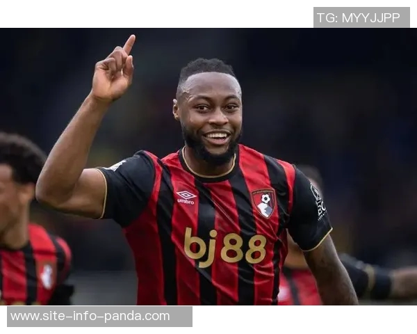 曼城与樱桃俱乐部洽谈塞梅尼奥转会事宜解约金高达6500万