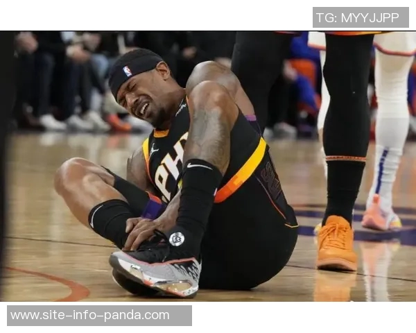 迪马透露圣地亚哥希门尼斯脚踝手术消息预计缺阵两个月以上