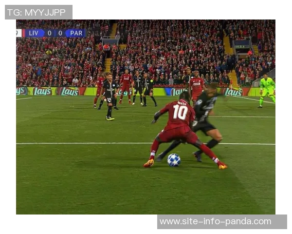 利物浦海报聚焦维尔茨能否助球队全取三分对阵桑德兰