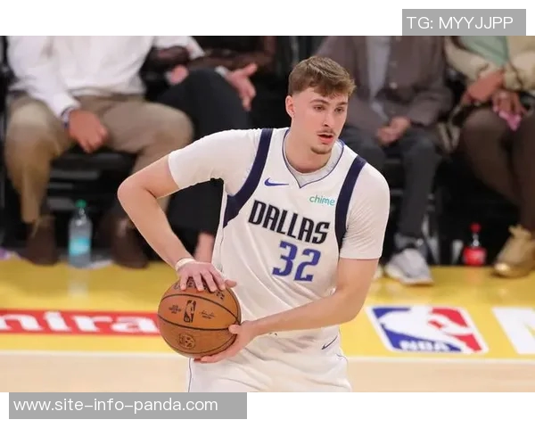 基德赞扬弗拉格年仅18岁却展现出全面攻防能力的成熟表现