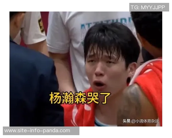 菜鸟杨瀚森表现亮眼克尼佩尔继续高光乐福状态低迷仅得8分